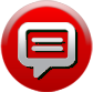 News Icon