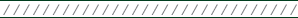 Divider Line