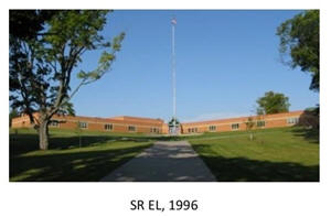 Elementary School 1996