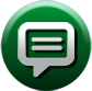 News Icon