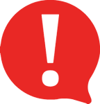 Special School Alert