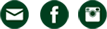 Quick Link Icons